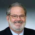 Thomas Williams